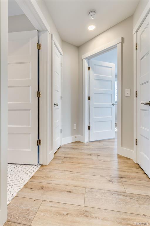 7485 Maplewood Road Lexington, MI 48450 - Photo 17 of 27