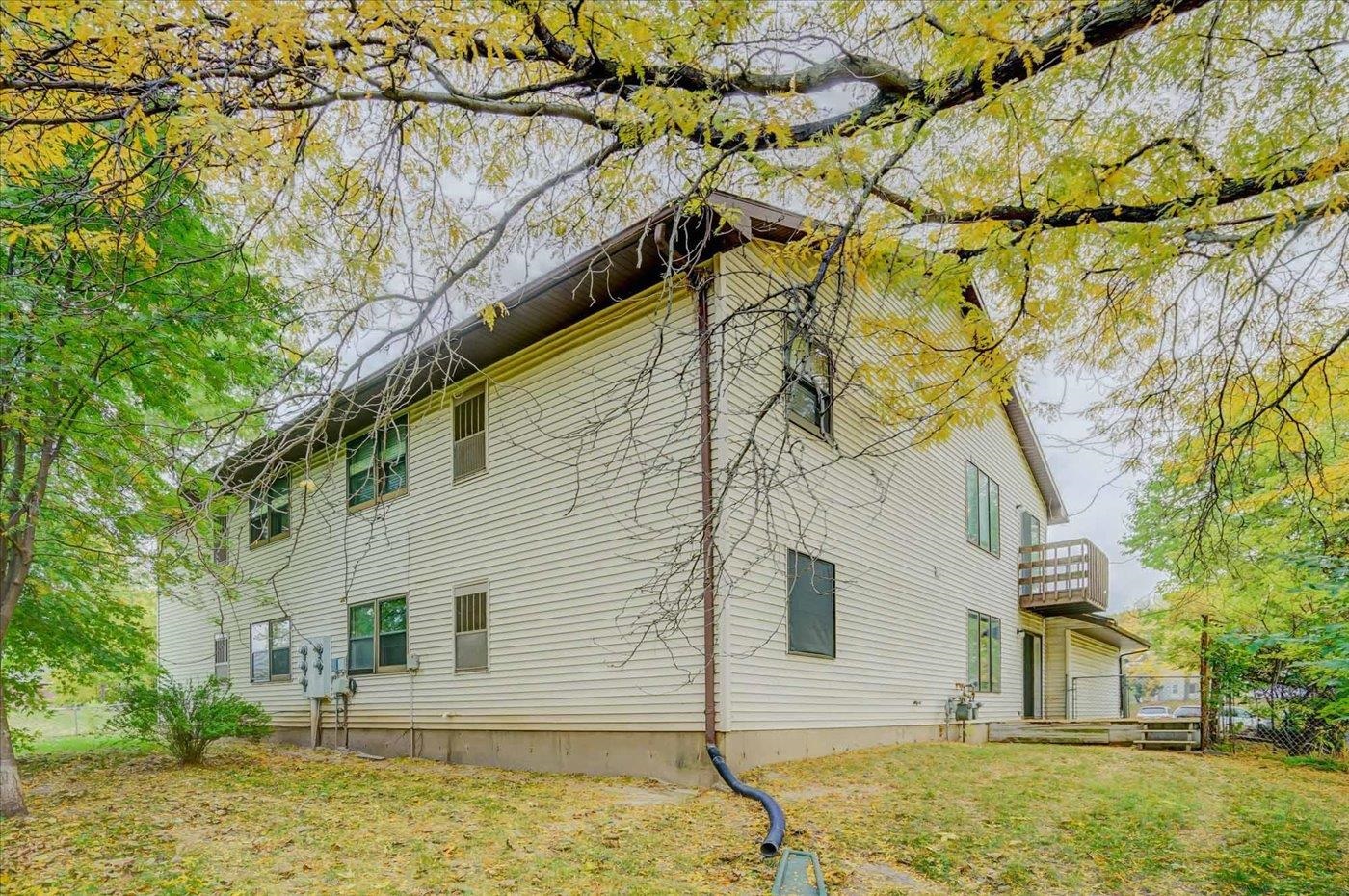 58 Sunfish Court Madison, WI 53713 - Photo 23 of 24