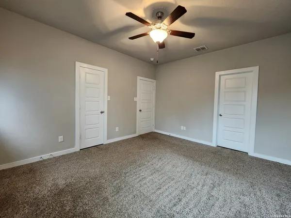 $1,695 | 506 Creekside Forest, New Braunfels, TX 78130