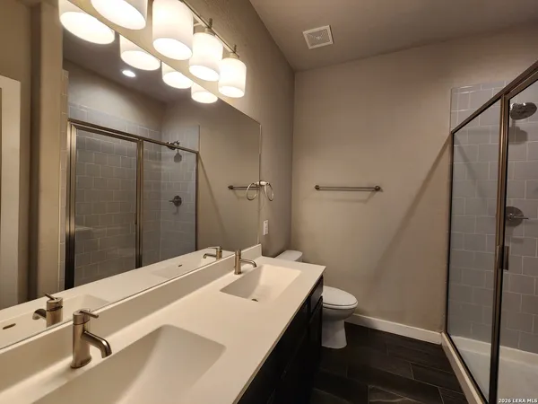 $1,695 | 506 Creekside Forest, New Braunfels, TX 78130