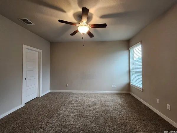 $1,695 | 506 Creekside Forest, New Braunfels, TX 78130