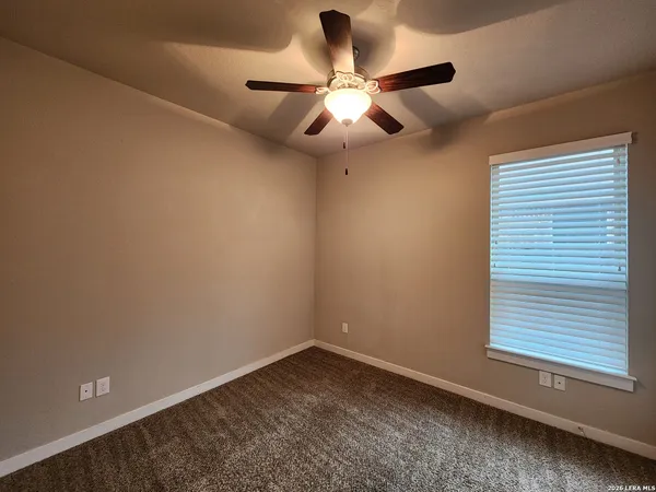 $1,695 | 506 Creekside Forest, New Braunfels, TX 78130