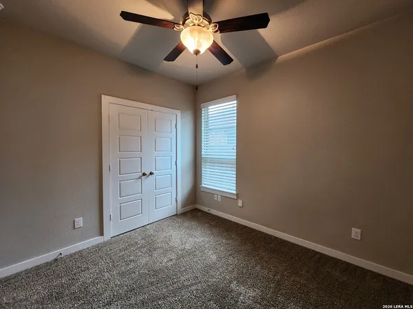 $1,695 | 506 Creekside Forest, New Braunfels, TX 78130