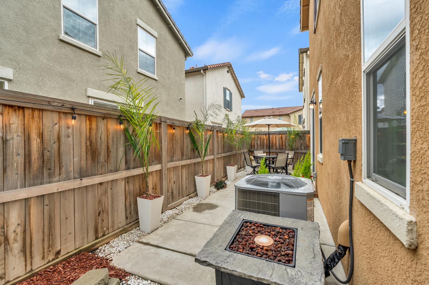 8193 Kramer Ranch Way Elk Grove, CA 95758 - Photo 35 of 48