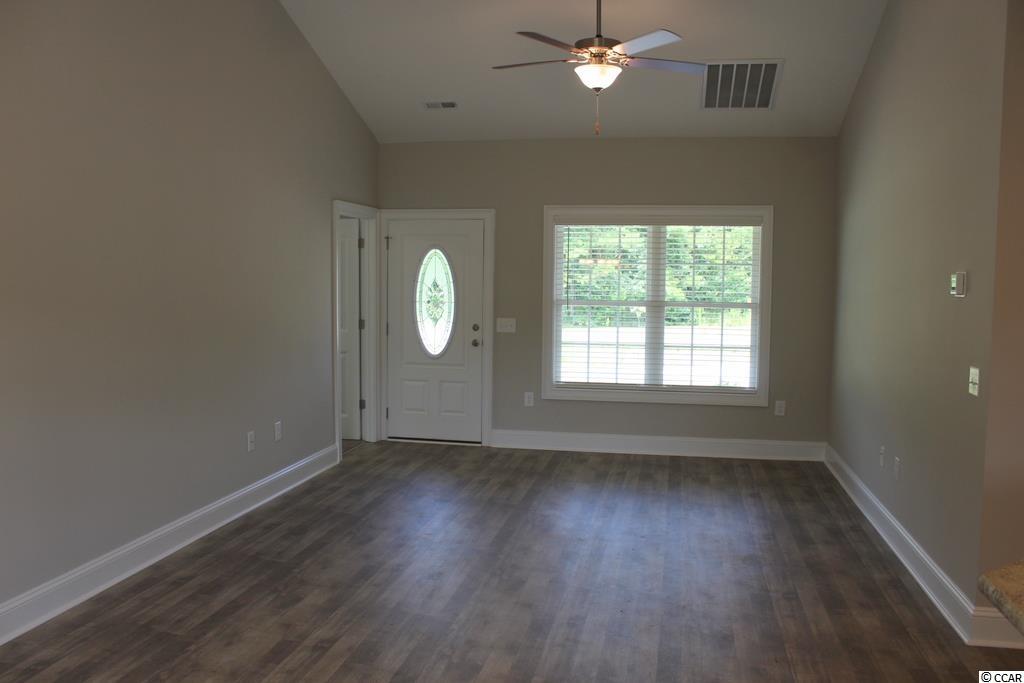 896 Red Bluff Road Loris, SC 29569 - Photo 3 of 34 Gallery Image 3