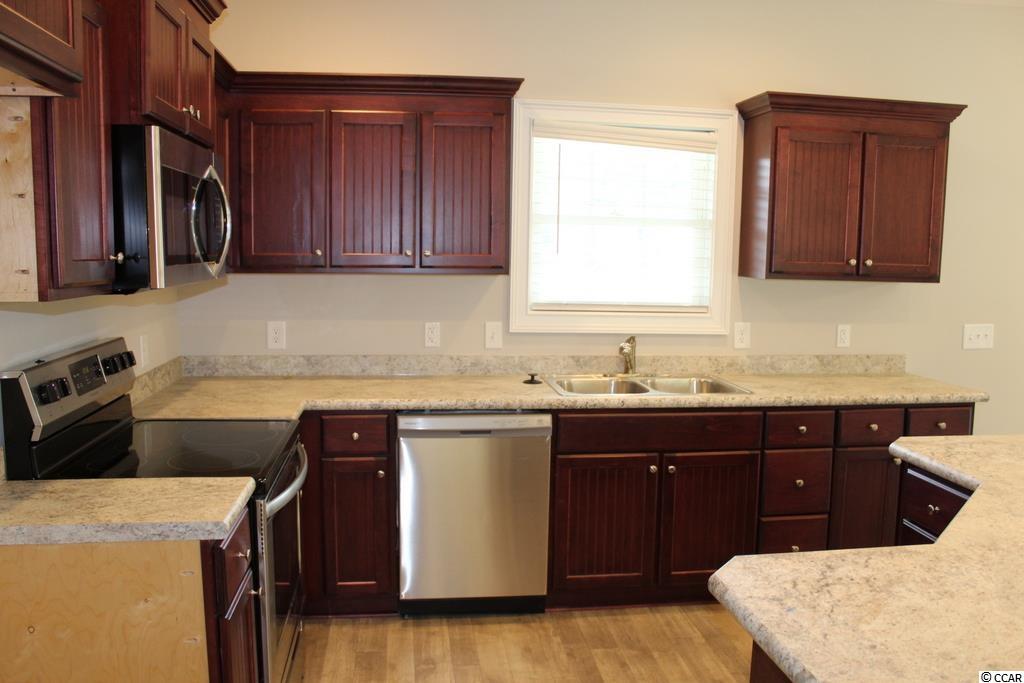 896 Red Bluff Road Loris, SC 29569 - Photo 6 of 34 Gallery Image 6