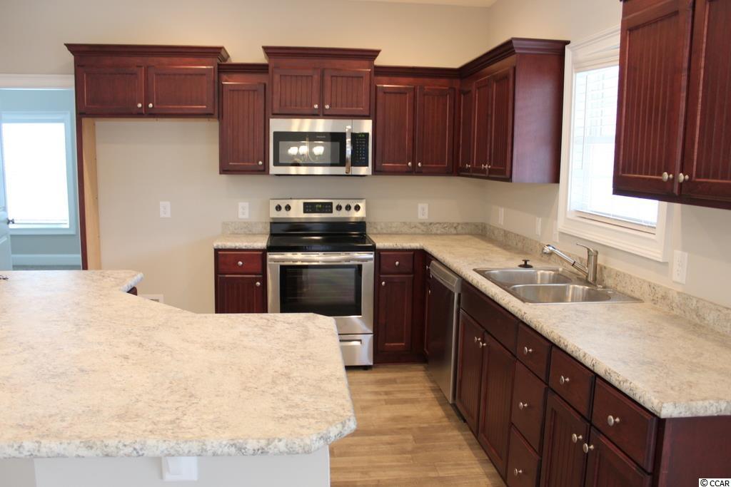 896 Red Bluff Road Loris, SC 29569 - Photo 8 of 34 Gallery Image 8