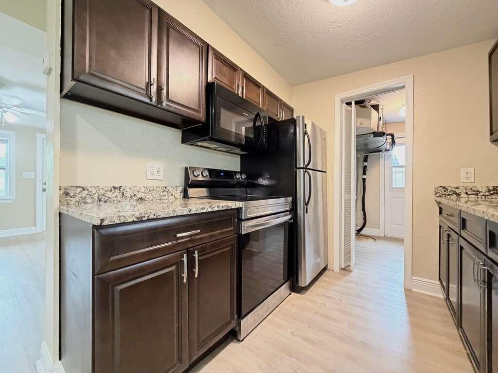 3640 Gull Road Cabana Colony, FL 33410 - Photo 2 of 33 WhatsApp Image 2026-06-08 at 23.32.54 (7