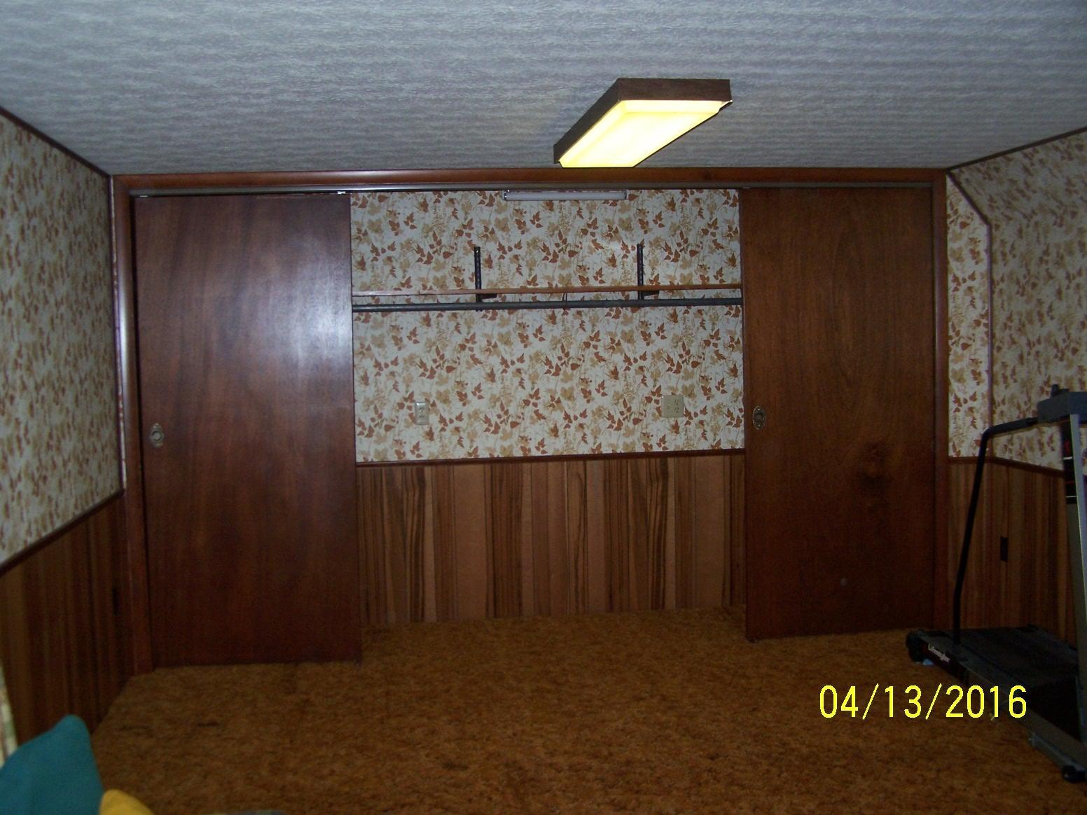 1414 Pleasantville Road Lancaster, OH 43130 - Photo 13 of 19
