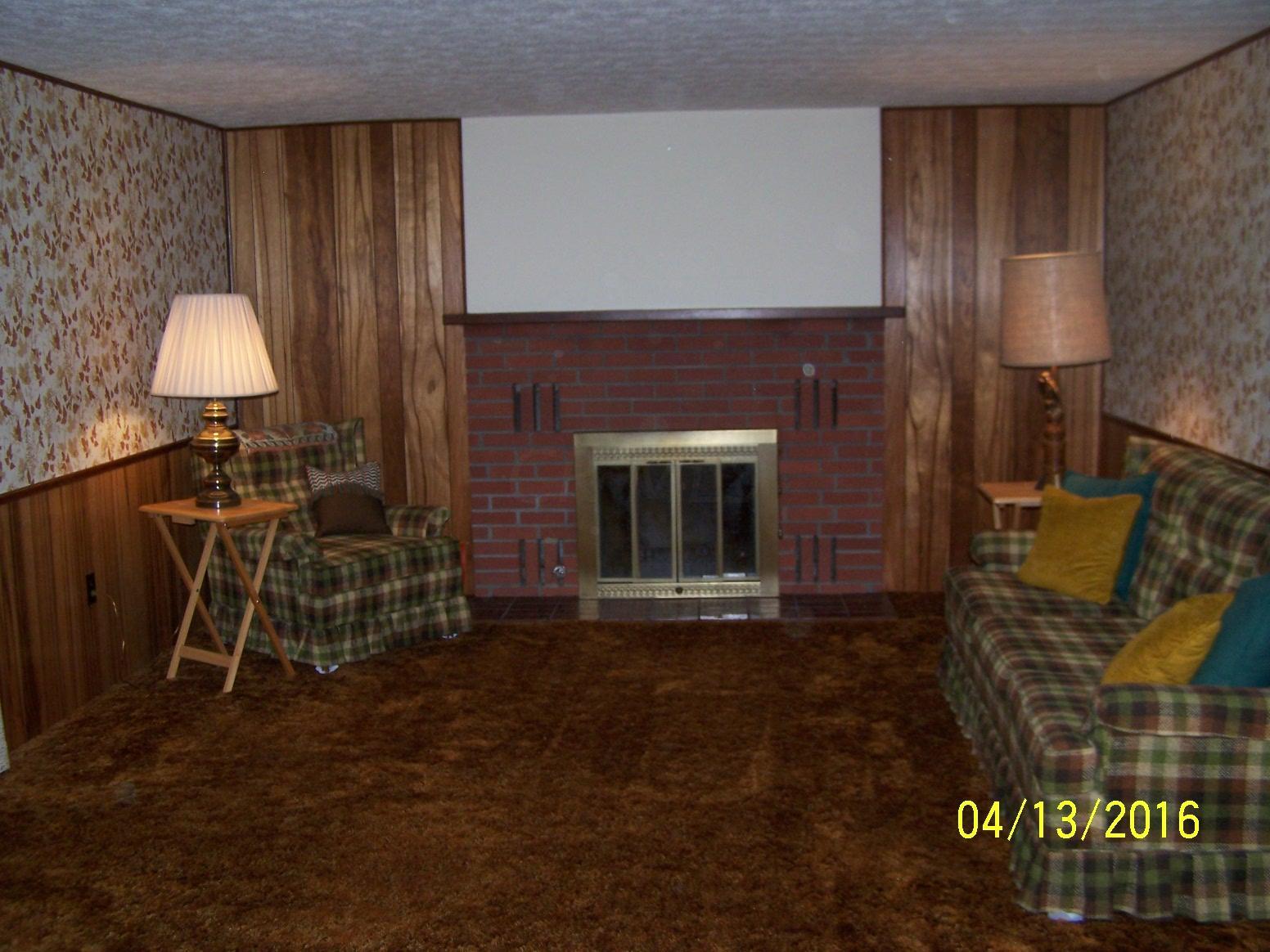 1414 Pleasantville Road Lancaster, OH 43130 - Photo 14 of 19