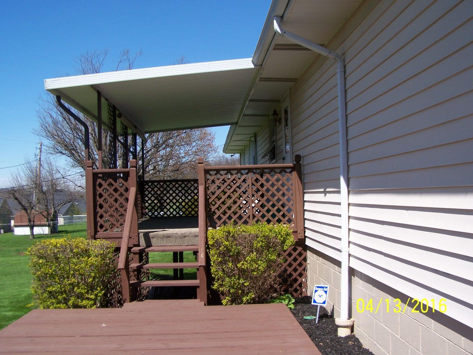 1414 Pleasantville Road Lancaster, OH 43130 - Photo 16 of 19