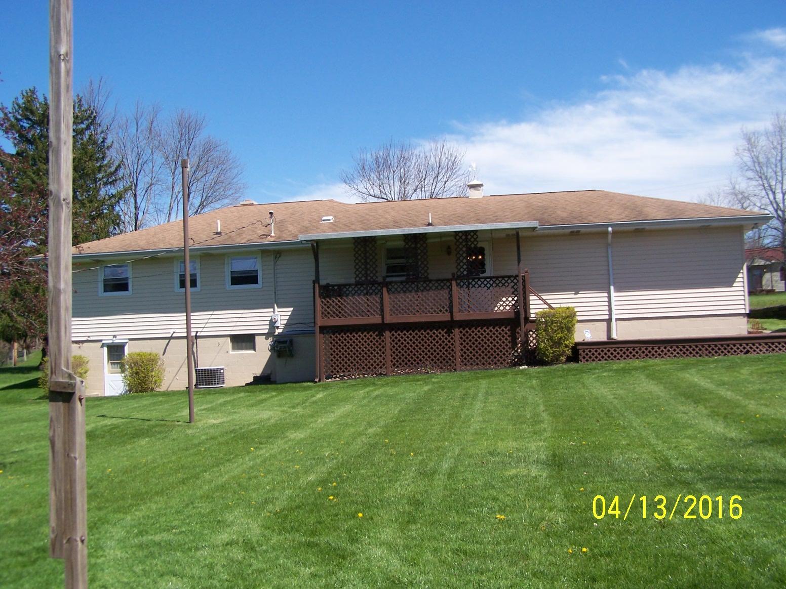 1414 Pleasantville Road Lancaster, OH 43130 - Photo 17 of 19