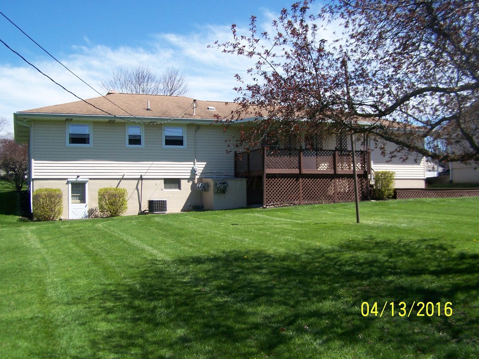 1414 Pleasantville Road Lancaster, OH 43130 - Photo 18 of 19