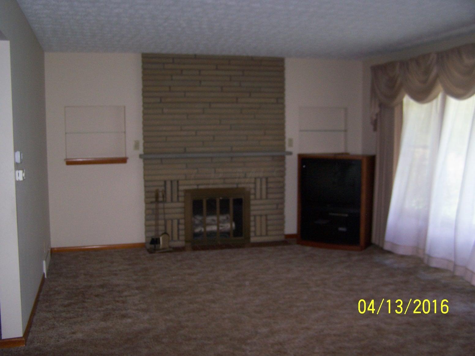 1414 Pleasantville Road Lancaster, OH 43130 - Photo 2 of 19