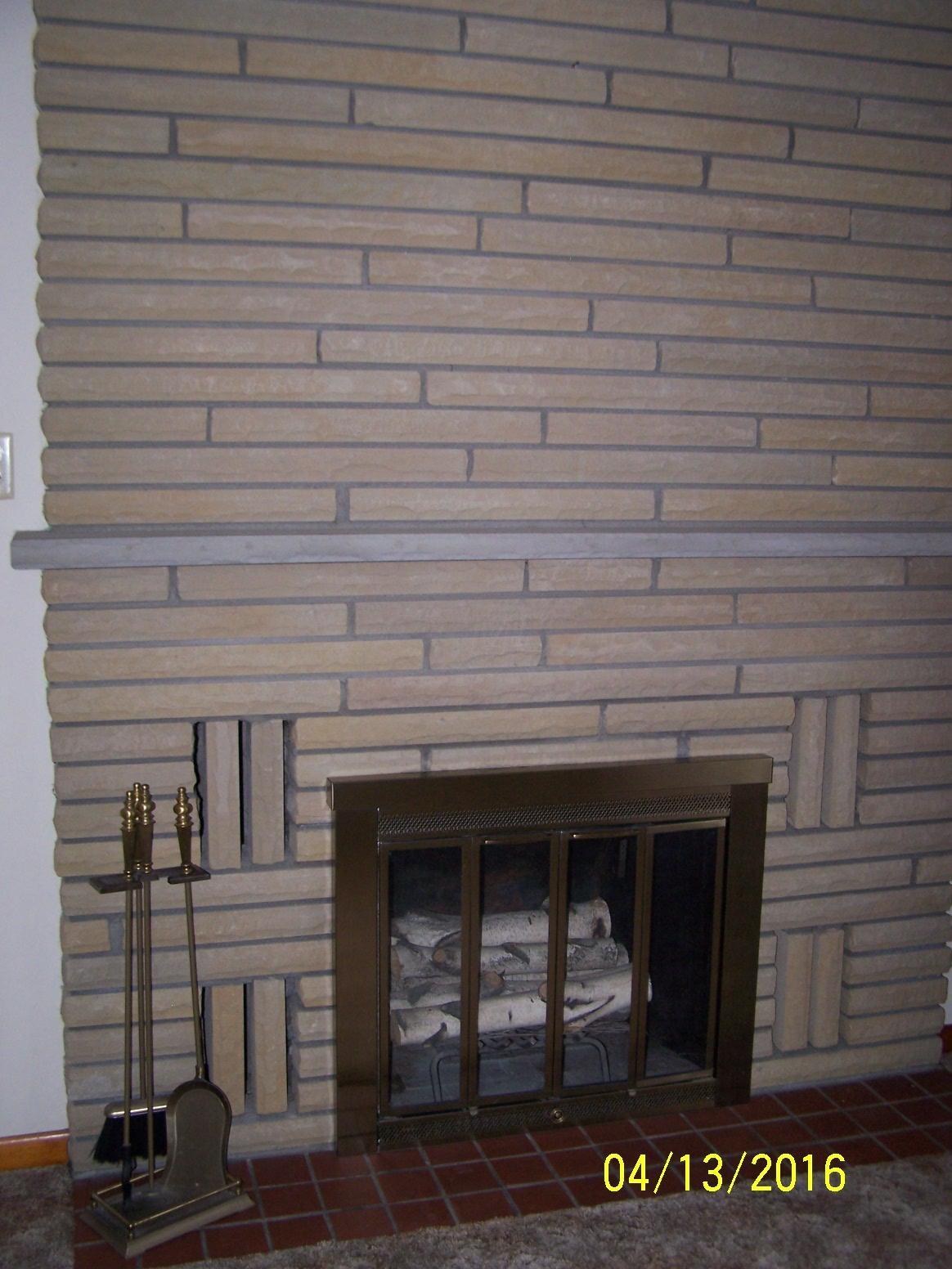 1414 Pleasantville Road Lancaster, OH 43130 - Photo 3 of 19