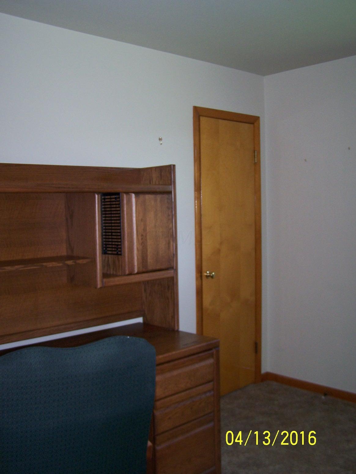 1414 Pleasantville Road Lancaster, OH 43130 - Photo 6 of 19