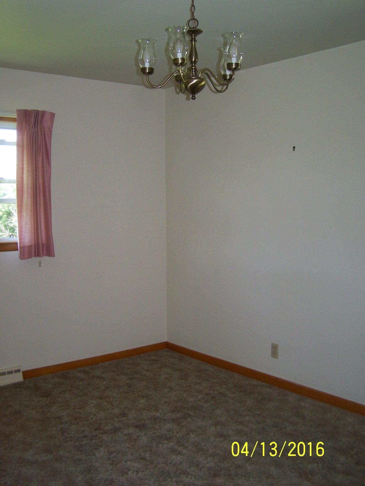 1414 Pleasantville Road Lancaster, OH 43130 - Photo 8 of 19