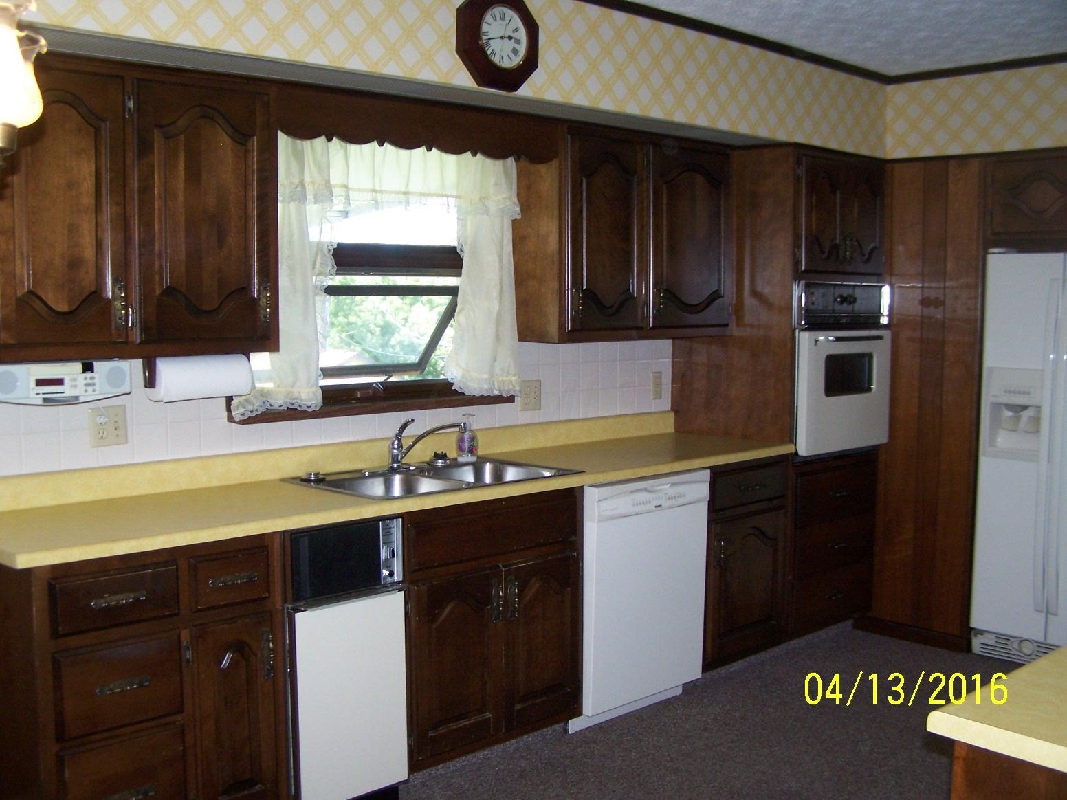 1414 Pleasantville Road Lancaster, OH 43130 - Photo 9 of 19