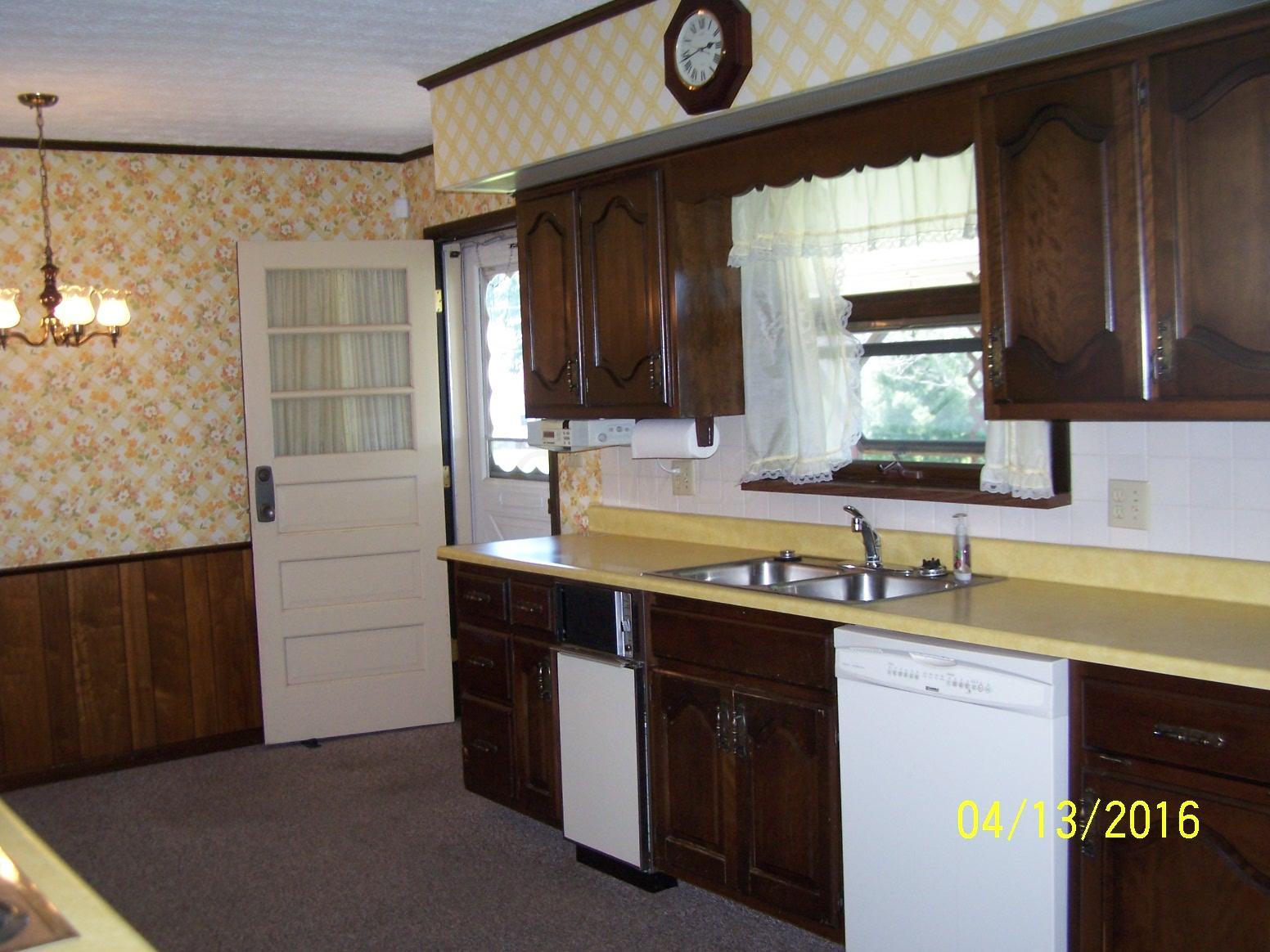 1414 Pleasantville Road Lancaster, OH 43130 - Photo 10 of 19
