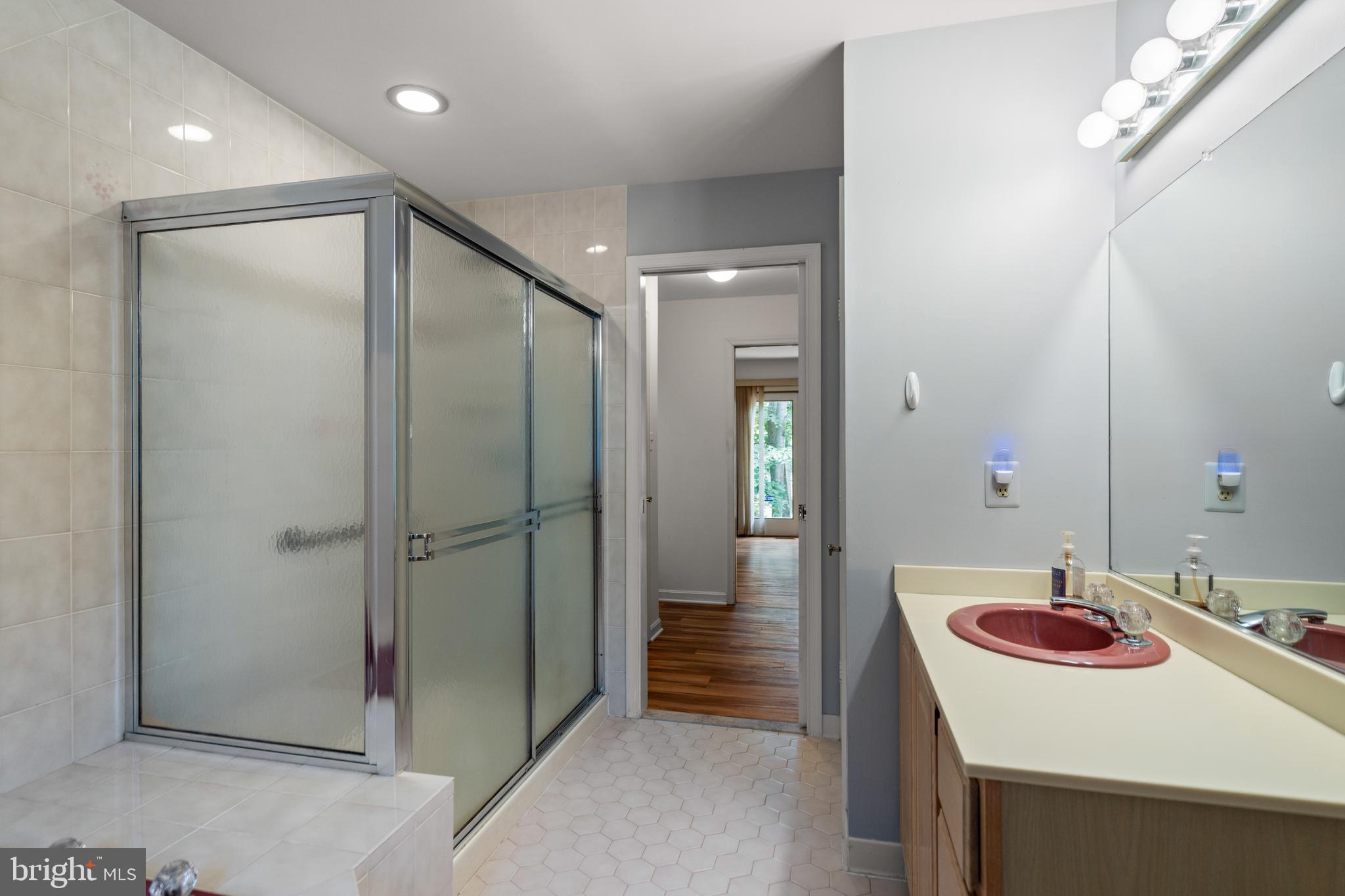 102 Spotswood Road Locust Grove, VA 22508 - Photo 17 of 25 Gallery Image 17