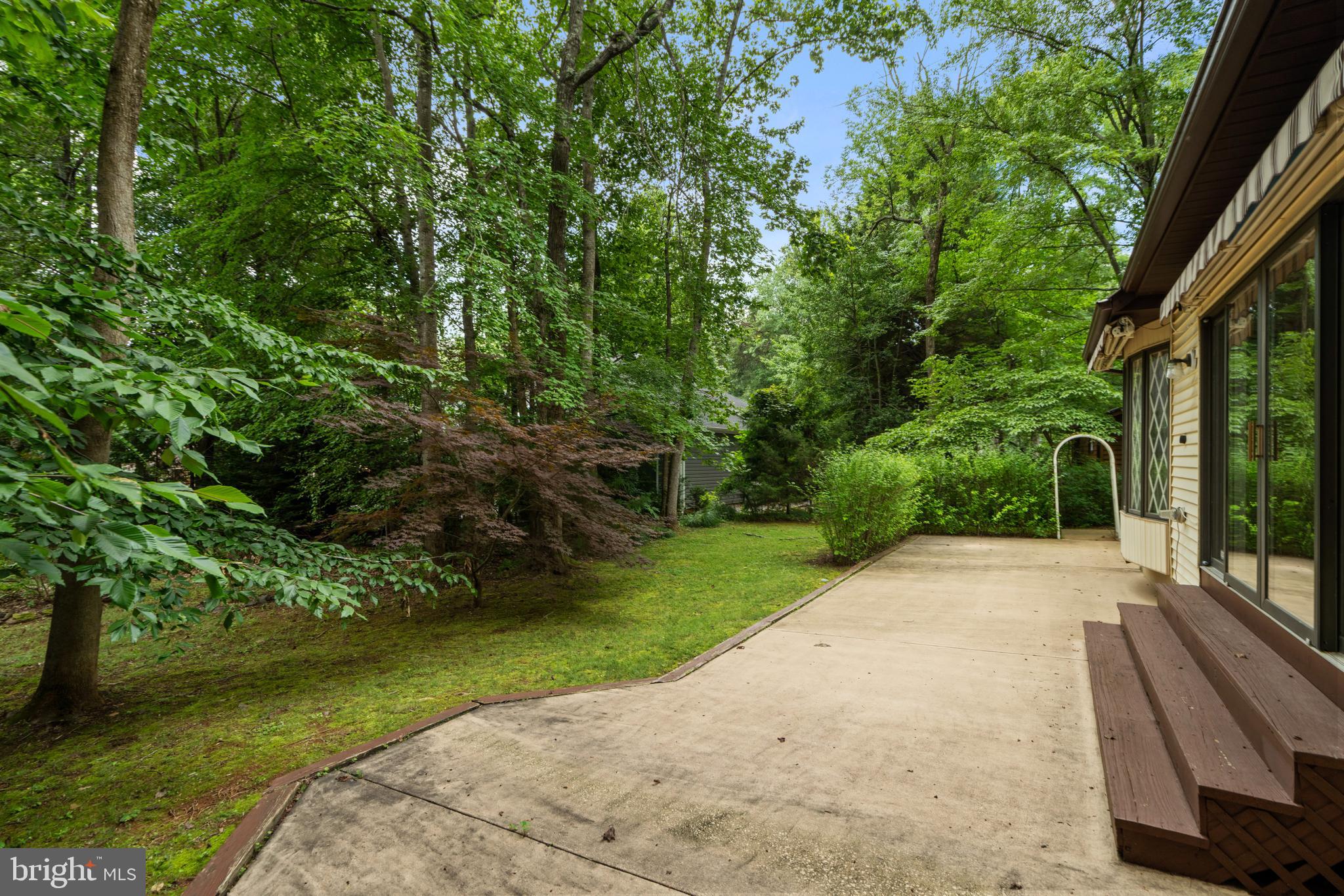 102 Spotswood Road Locust Grove, VA 22508 - Photo 5 of 25 Gallery Image 5