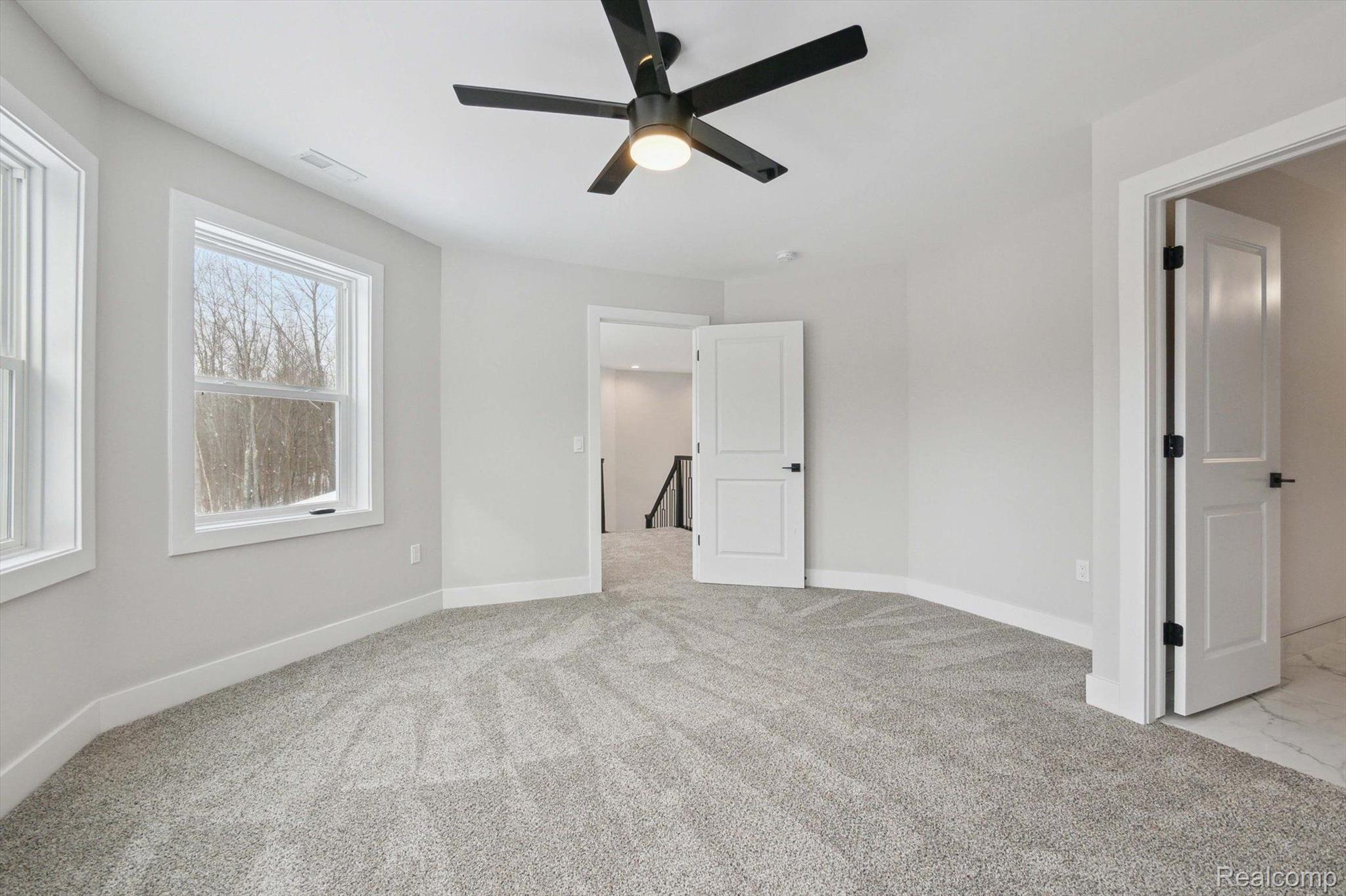 78 South Rochester Road Oakland, MI 48363 - Photo 38 of 43 Gallery Image 38