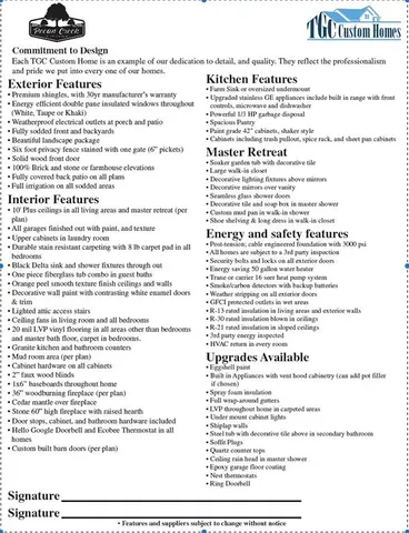 a view of a house with a outdoor space