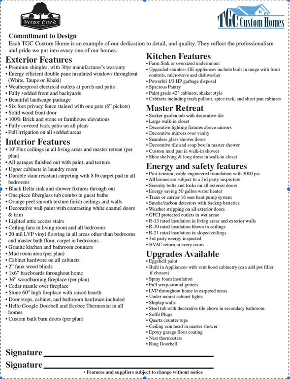 201 Maverick Trail Valley View, TX 76272 - Photo 3 of 4 unknown