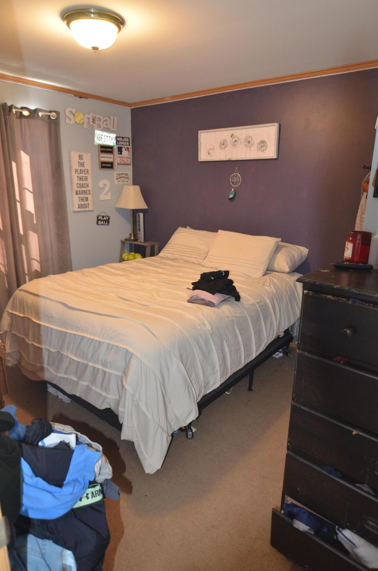 78 Loop Road South Searsport, ME 04974 - Photo 21 of 28 DSC_4555