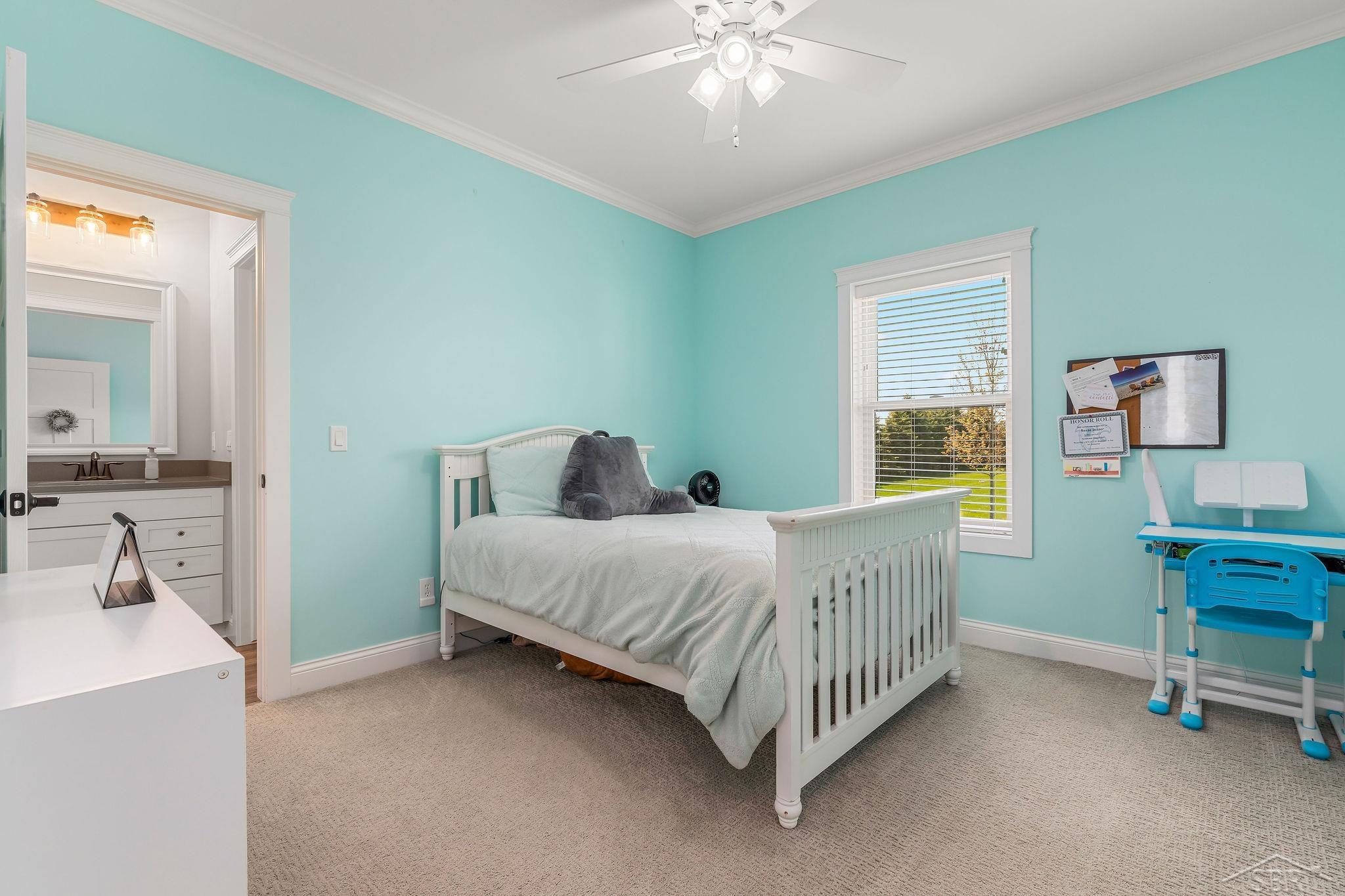 5353 North Graham Road Freeland, MI 48623 - Photo 37 of 71 Gallery Image 37