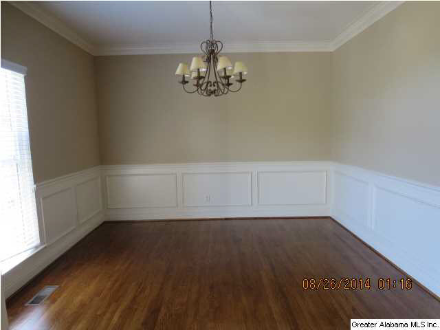 150 Hackberry Circle Chelsea, AL 35043 - Photo 3 of 20