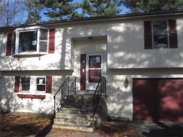 192 Bay State Road Rehoboth, MA 02769 - Photo 1 of 13 Gallery Image 1