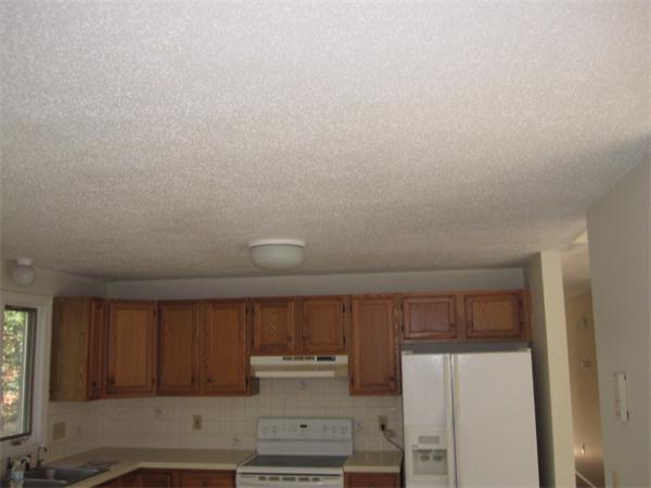 192 Bay State Road Rehoboth, MA 02769 - Photo 3 of 13 Gallery Image 3