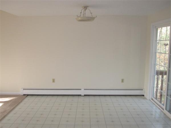 192 Bay State Road Rehoboth, MA 02769 - Photo 4 of 13 Gallery Image 4