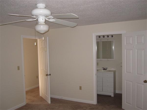 192 Bay State Road Rehoboth, MA 02769 - Photo 10 of 13 Gallery Image 10