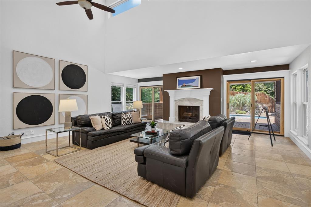 4100 Inwood Road Fort Worth, TX 76109 - Photo 23 of 40
