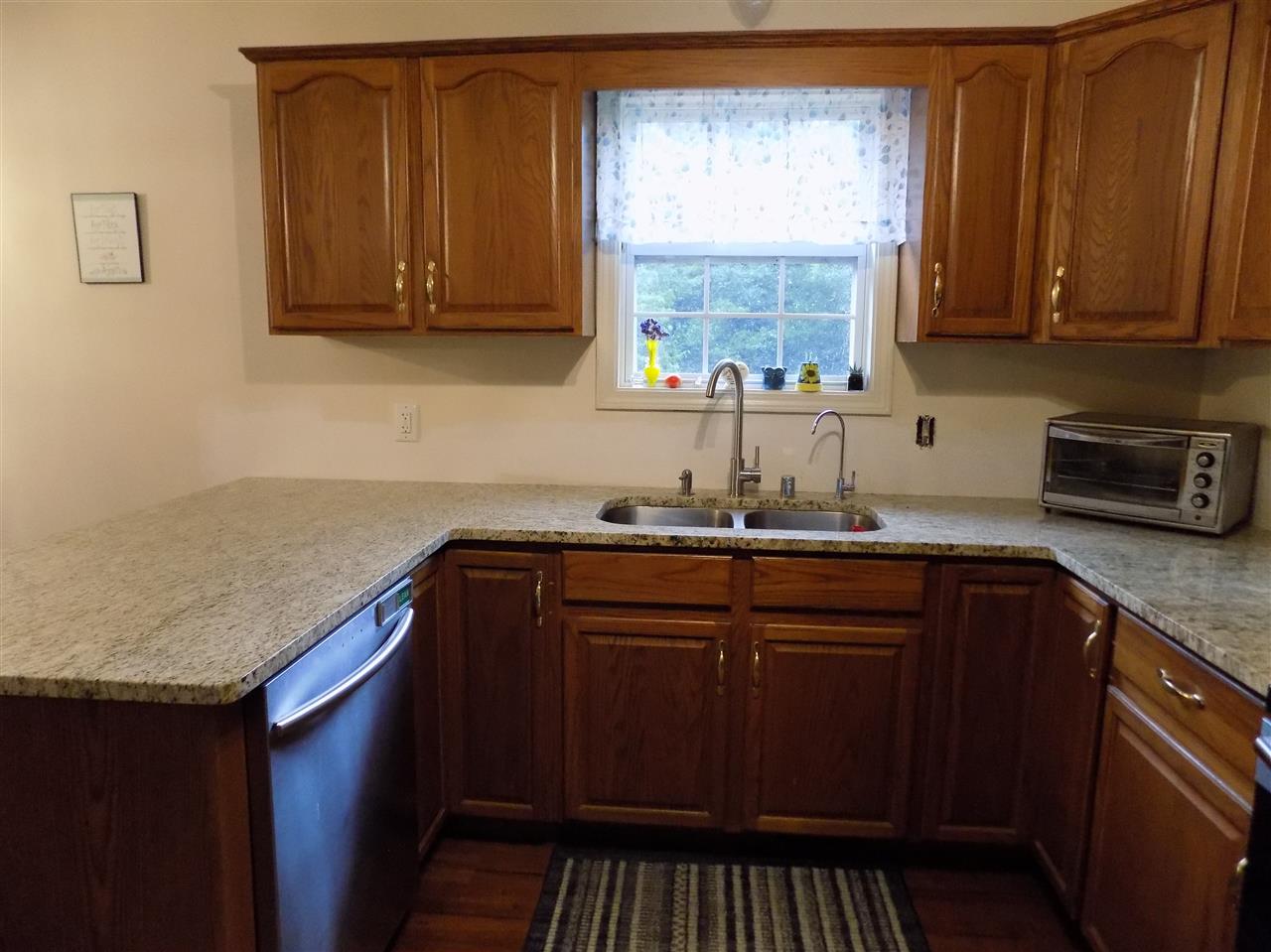 2358 3 Forks Road Smiths Grove, KY 42171 - Photo 10 of 26 Gallery Image 10