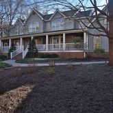 $1,150,000 | 876 Andorra Road, Lafayette Hill, PA 19444