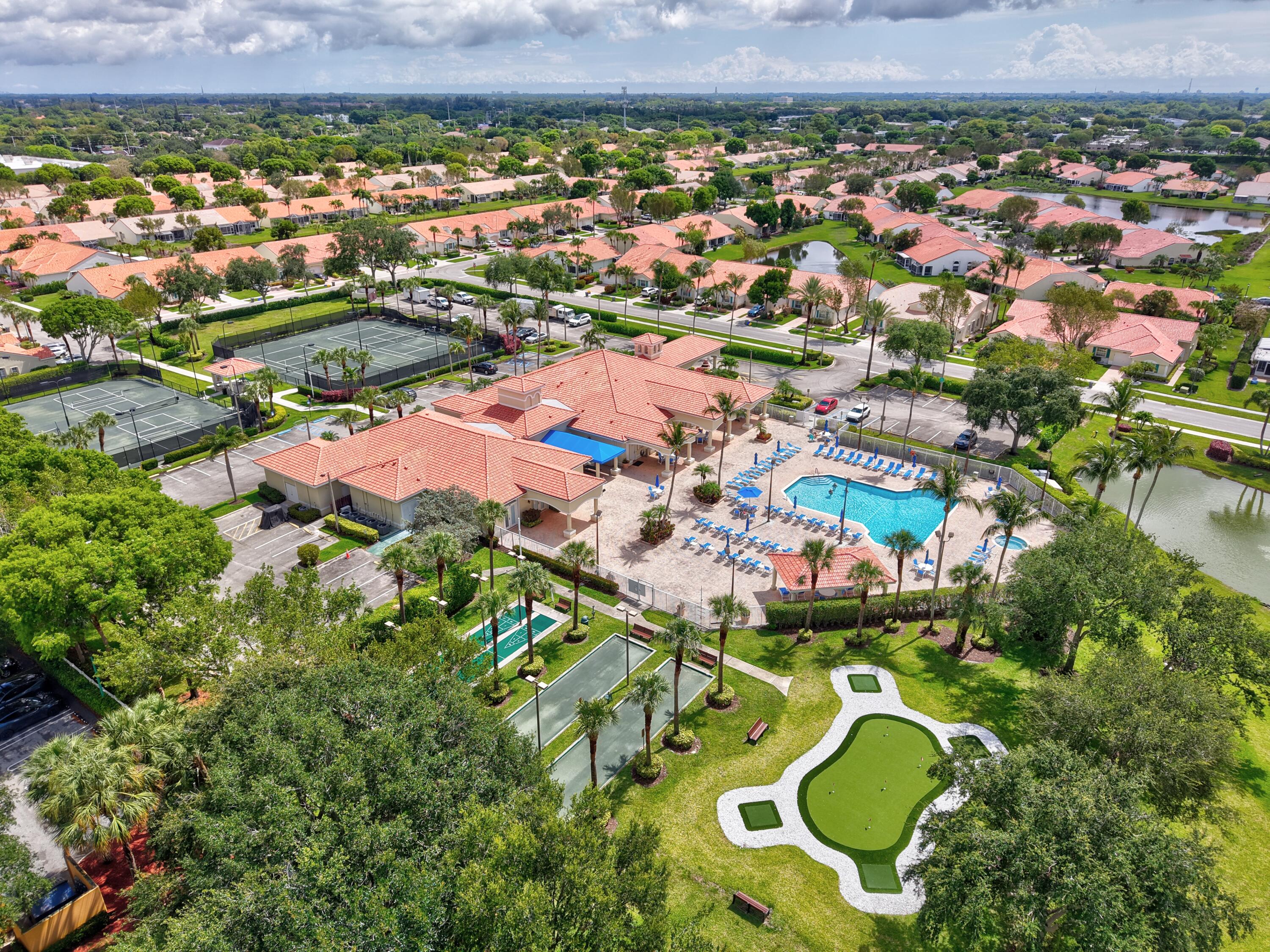6100 Caladium Road Delray Beach, FL 33484 - Photo 39 of 52 DJI_20250513112313_0001_D_2_D_3_D_4_D_5_
