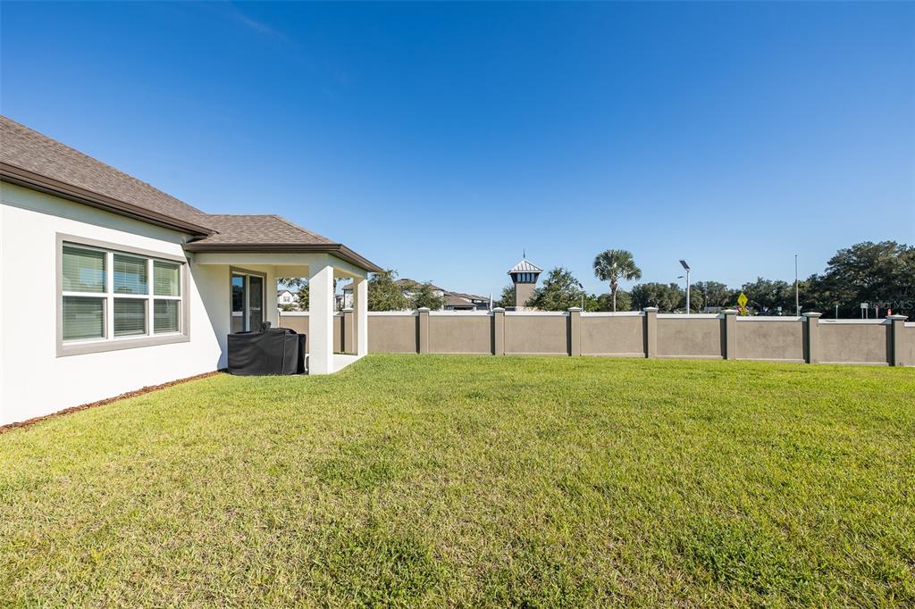 9224 Rally Spring Loop Wesley Chapel, FL 33545 - Photo 35 of 52 Gallery Image 35