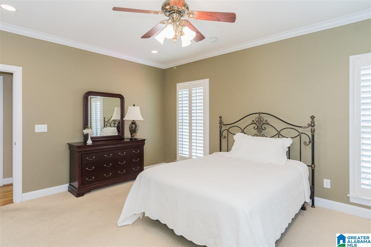 101 Deer Trace Road Oneonta, AL 35121 - Photo 24 of 50