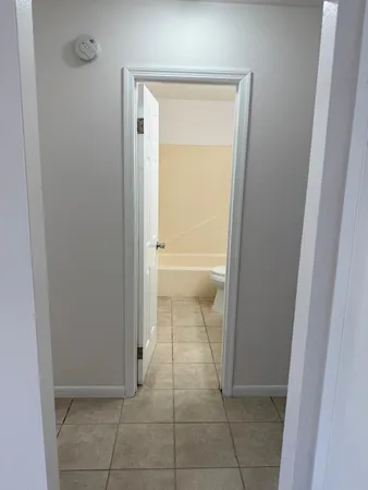 $1,550 | 1023 Louisiana Avenue, Unit 2, Sebastian, FL 32958