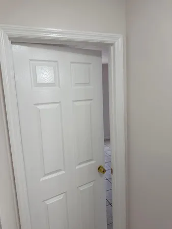 $1,550 | 1023 Louisiana Avenue, Unit 2, Sebastian, FL 32958