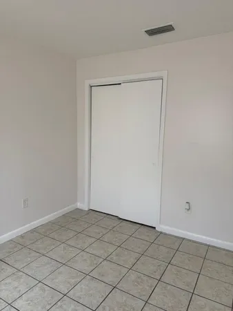 $1,550 | 1023 Louisiana Avenue, Unit 2, Sebastian, FL 32958