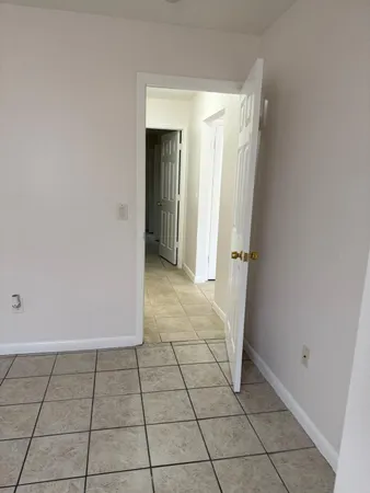 $1,550 | 1023 Louisiana Avenue, Unit 2, Sebastian, FL 32958