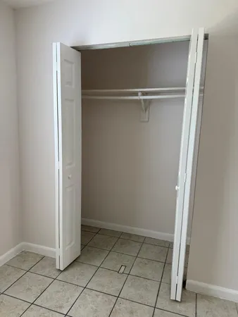 $1,550 | 1023 Louisiana Avenue, Unit 2, Sebastian, FL 32958