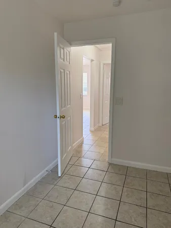 $1,550 | 1023 Louisiana Avenue, Unit 2, Sebastian, FL 32958