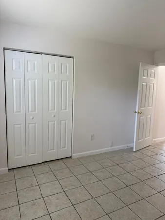 $1,550 | 1023 Louisiana Avenue, Unit 2, Sebastian, FL 32958