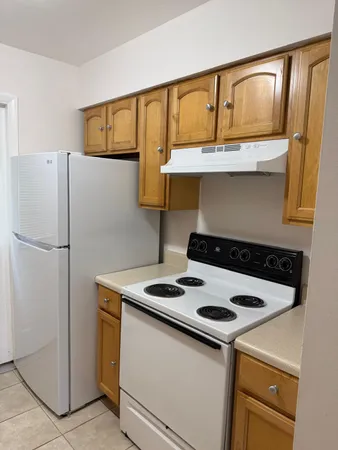 $1,550 | 1023 Louisiana Avenue, Unit 2, Sebastian, FL 32958