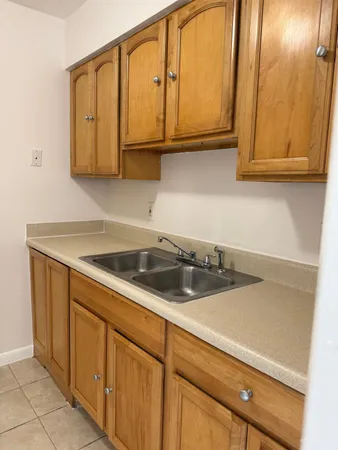 $1,550 | 1023 Louisiana Avenue, Unit 2, Sebastian, FL 32958